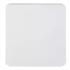 Hama 00223494 night-light Plug in night-light