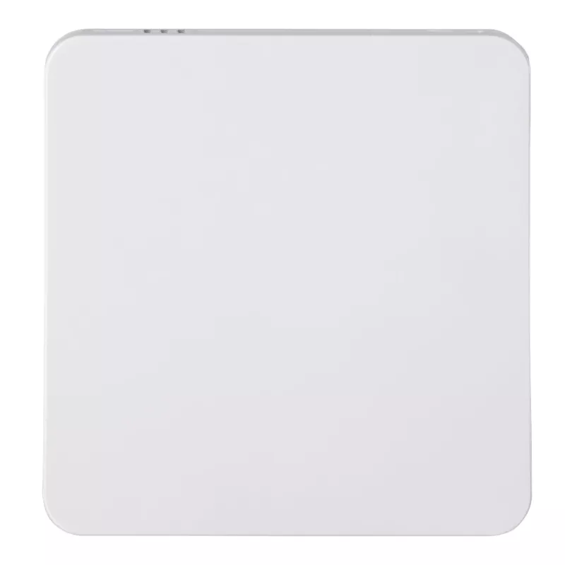 Hama 00223494 night-light Plug in night-light