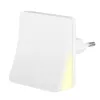 Hama 00223494 night-light Plug in night-light