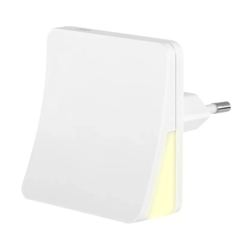 Hama 00223494 night-light Plug in night-light