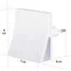 Hama 00223494 night-light Plug in night-light