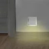 Hama 00223494 night-light Plug in night-light