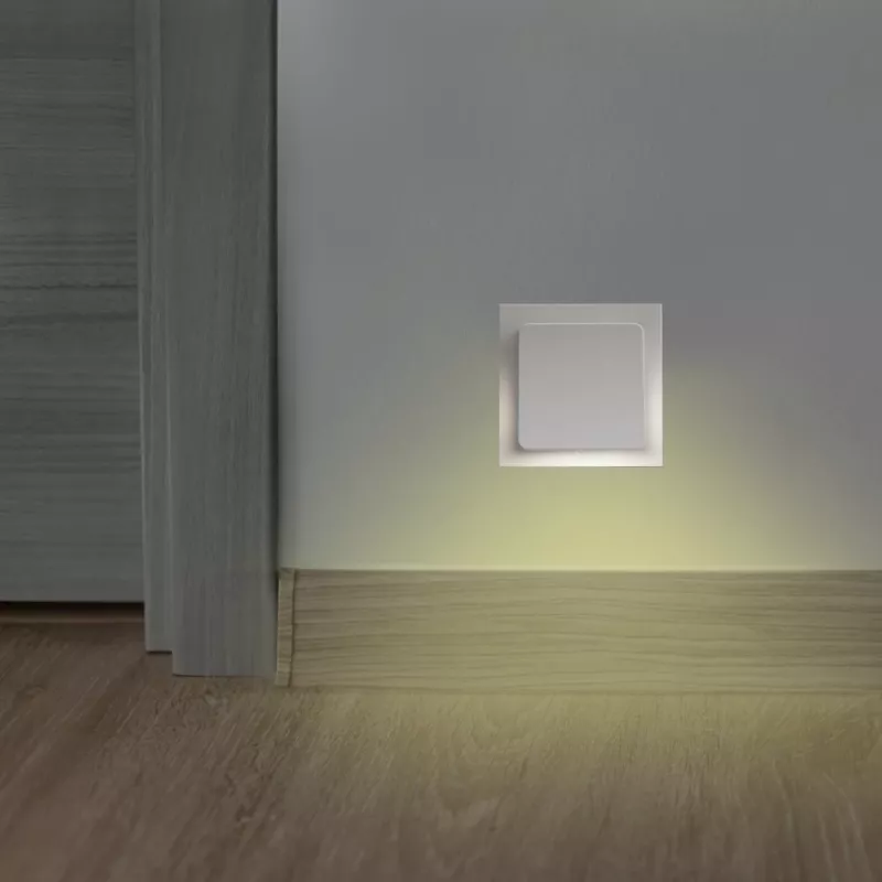 Hama 00223494 night-light Plug in night-light