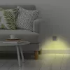Hama 00223494 night-light Plug in night-light