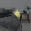 Hama 00223494 night-light Plug in night-light
