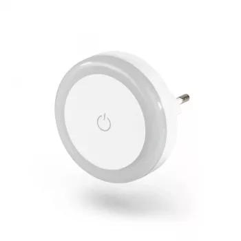 Hama Touch Switch Plug in night-light