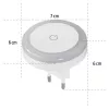 Hama Touch Switch Plug in night-light
