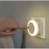 Hama Touch Switch Plug in night-light
