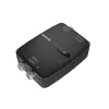Marmitek Connect AD12 Black 25008412 HDMI Audio Extractor 4K