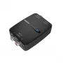 Marmitek Connect AD12 Black 25008412 HDMI Audio Extractor 4K
