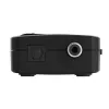 Marmitek Connect AD12 Black 25008412 HDMI Audio Extractor 4K