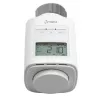 Radiator Thermostat Olympia HT 430-23A (model 73036) White, electronic control