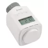 Radiator Thermostat Olympia HT 430-23A (model 73036) White, electronic control