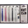 CoreParts MOBX-ACC-020 stylus pen 10 g Black