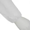 3M 4515 White M SMS Adult Protective Clothing
