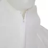 Protective Coverall 3M 4515 White 3XL SMS Material Adult