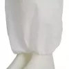 Protective Coverall 3M 4515 White 3XL SMS Material Adult