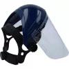 Multi-Function Tool KS Tools 117.0224 Durable Design