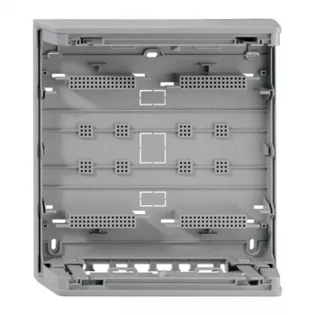 Electrical distribution board Rutenbeck 27010310
