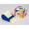 Esselte 83321 note paper dispenser Special Blue