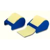 Esselte 83321 note paper dispenser Special Blue