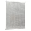 Nobo T-Card Planning Panels Size 2, T-Card, Grey, Metal, 54 mm, 69 mm, 11 mm