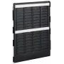 Planning Kit Interior Nobo T-Card 3084100