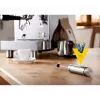 Single-use battery Varta 4906/4B AA Alkaline