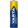 Single-use battery Varta 4906/4B AA Alkaline