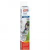 Mosquito net TESA 50007-00000-00 Stainless steel 1350x600 mm