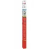 Mosquito net Door TESA 55198-00001