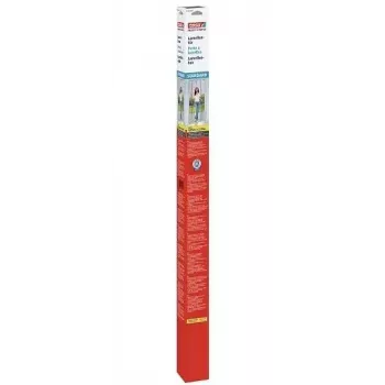 Mosquito net Door TESA 55198-00001