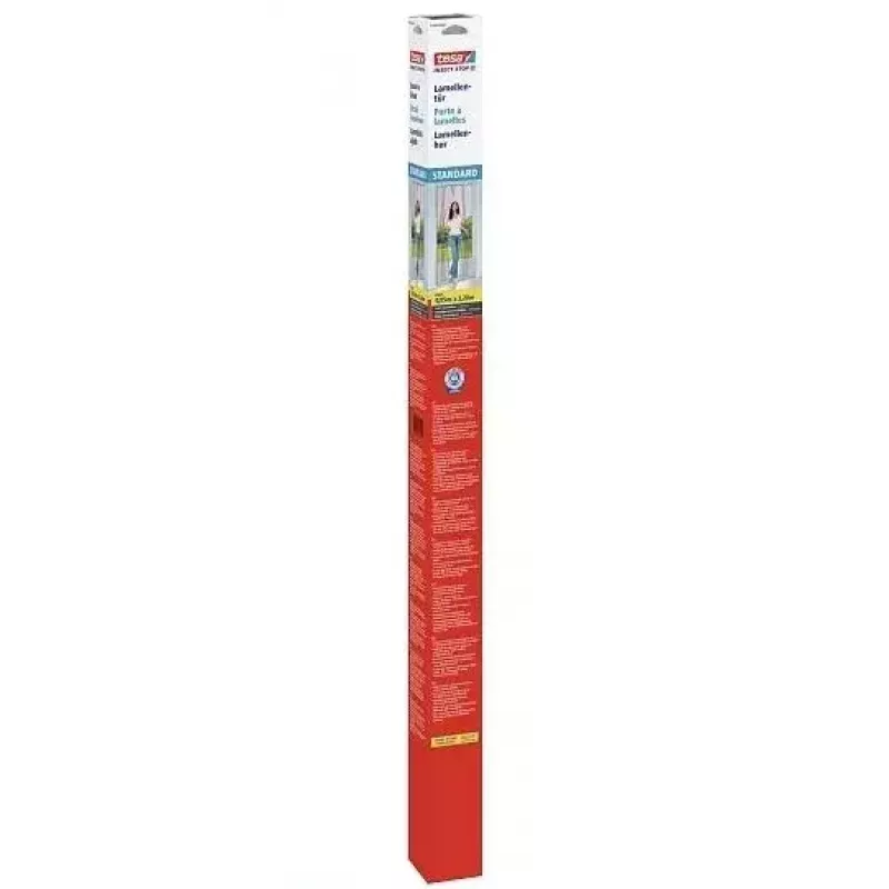 Mosquito net Door TESA 55198-00001