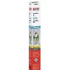 Mosquito net Door TESA 55198-00001