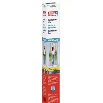 Mosquito net Door TESA 55198-00001