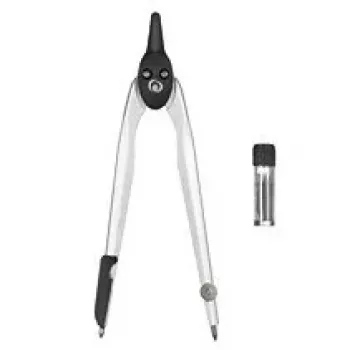 Herlitz 08710006 Black Pen Case Herlitz 08710006