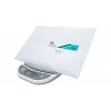 Electronic postal scale WEDO 2000