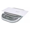 Electronic postal scale WEDO 2000
