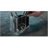 Pen/Pencil Holder WEDO 60 6001