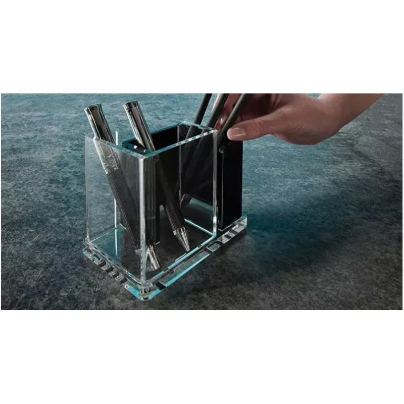 Pen/Pencil Holder WEDO 60 6001