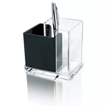 Pen/Pencil Holder WEDO 60 6001