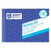 Ticket Avery 333 150 pcs