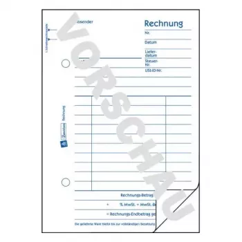 Administration Book Avery 706 White