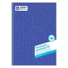 Administration Book Avery 741 Blue White