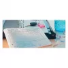 Administration Book Avery 741 Blue White