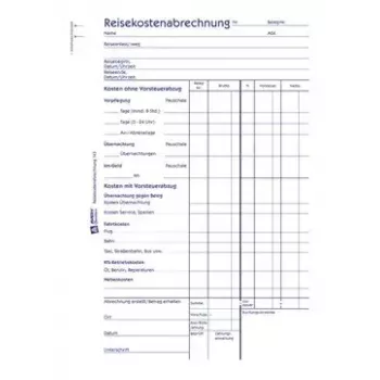 Register Paper AVERY 743 148 mm