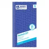 Ticket Avery 831 300 pcs