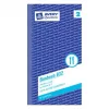 Ticket Avery 832 300 pc(s)