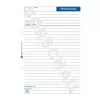 Register Paper Avery 1019
