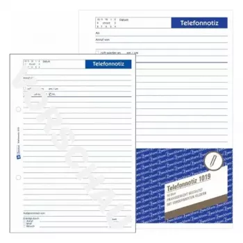 Register Paper Avery 1019